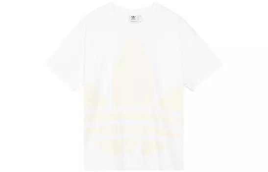 Футболка женская Adidas Originals