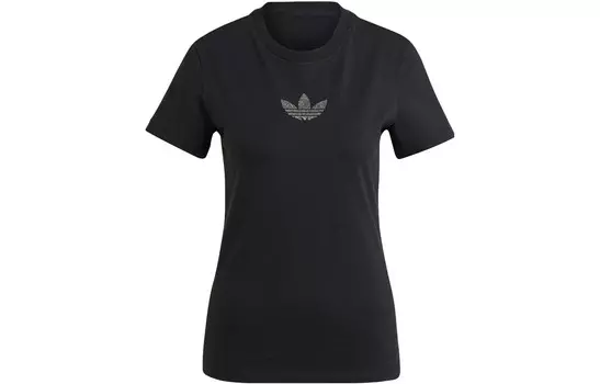 Футболка женская Adidas Originals
