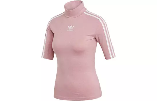 Футболка женская Adidas Originals