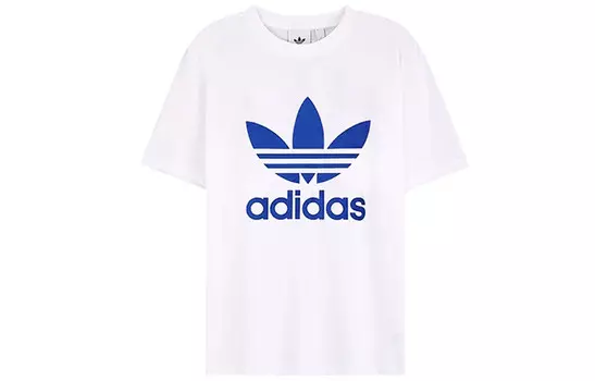 Футболка женская Adidas Originals