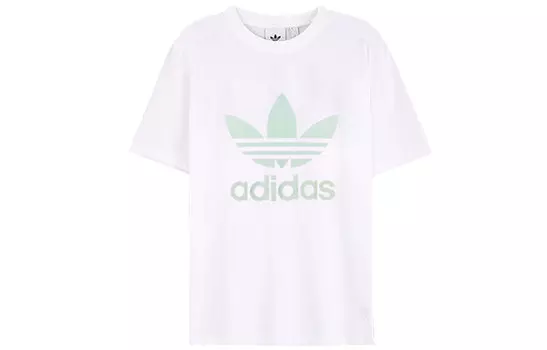 Футболка женская Adidas Originals