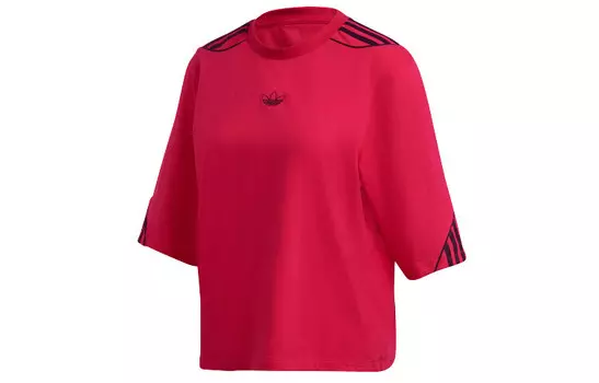 Футболка женская Adidas Originals