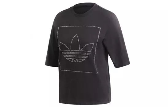 Футболка женская Adidas Originals