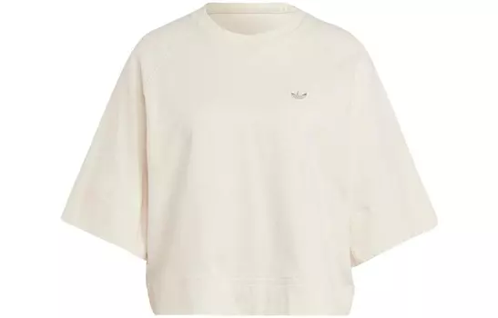 Футболка женская Adidas Originals