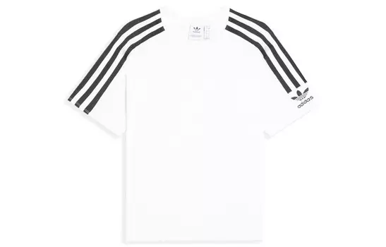Футболка женская Adidas Originals