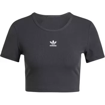 Футболка женская Adidas Originals