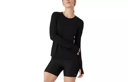 Футболка женская Alo Yoga, белый