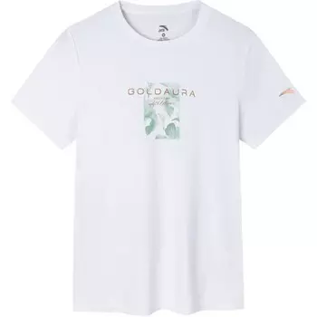Футболка женская Anta