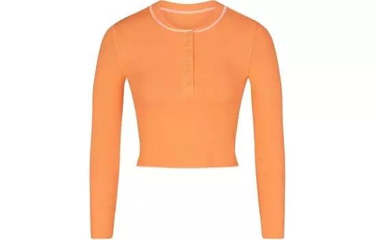 Футболка женская APRICOT/ABRICOT Skims
