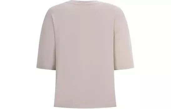 Футболка женская ARMANI EXCHANGE, черный