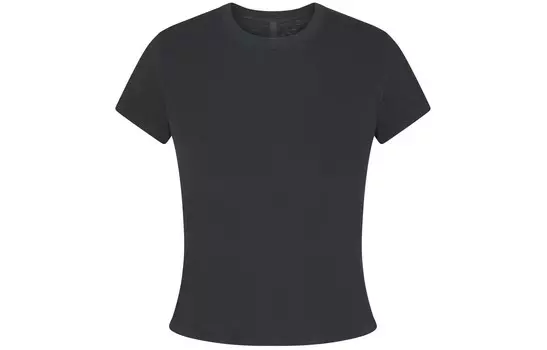 Футболка женская ASH/Ash Skims