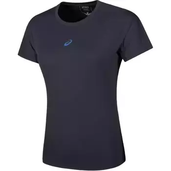 Футболка женская Asics
