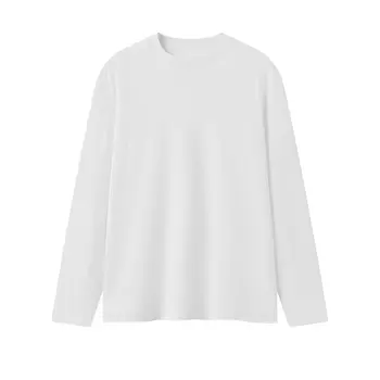 Футболка женская BAIXIAOT, [Women's]Ink Black