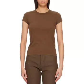 Футболка женская Bean Color Rick Owens
