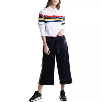 Футболка женская белая Levi’S