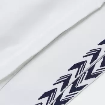 Футболка женская Белоснежка Fila