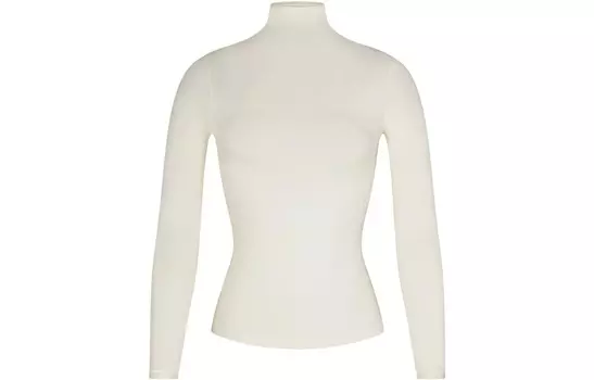 Футболка женская BONE/BONE Skims