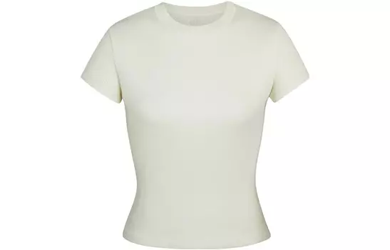 Футболка женская Bone Skims