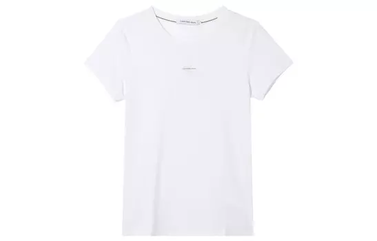 Футболка женская Calvin Klein