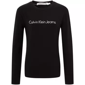 Футболка женская Calvin Klein