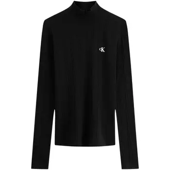 Футболка женская Calvin Klein, YBI-Ivory