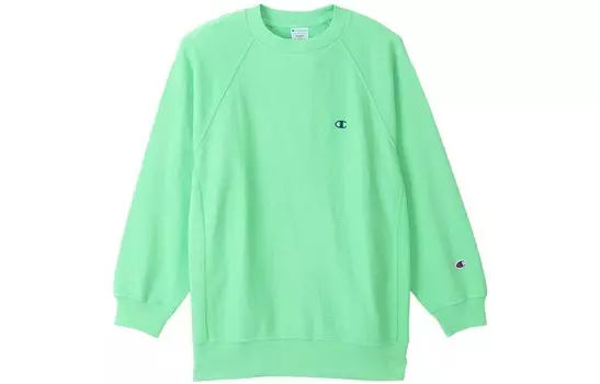 Футболка женская Champion