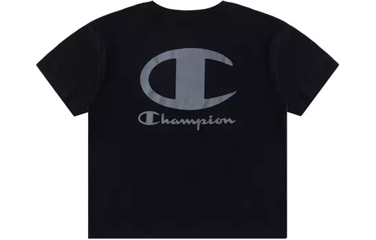 Футболка женская Champion