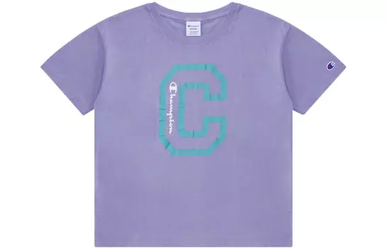 Футболка женская Champion