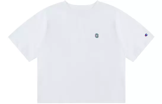 Футболка женская Champion