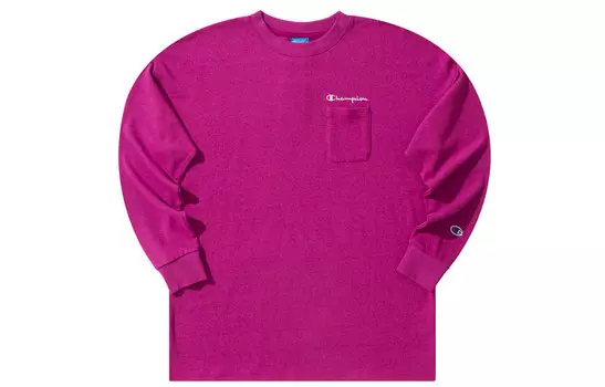 Футболка женская Champion