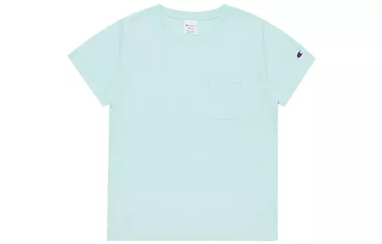 Футболка женская Champion