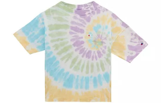 Футболка женская Champion