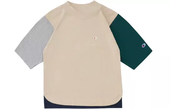 Футболка женская Champion