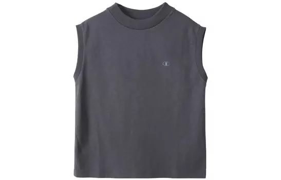 Футболка женская Champion