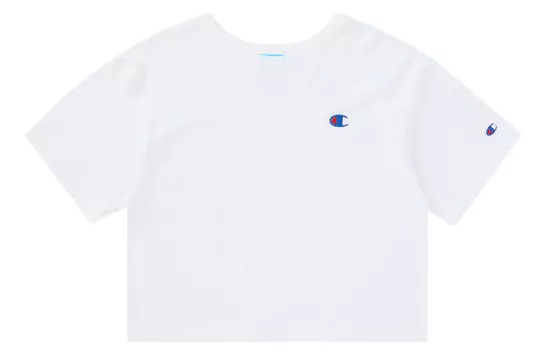 Футболка женская Champion