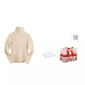 Футболка женская CHANGE SHE, черный