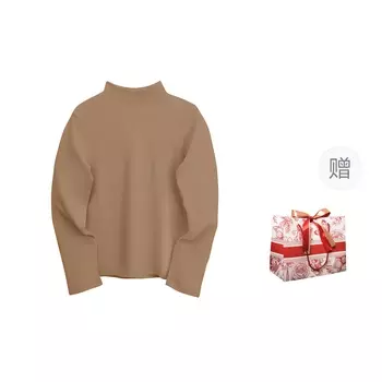 Футболка женская CHANGE SHE, фиолетовый