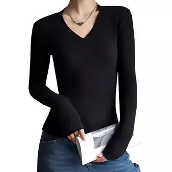 Футболка женская CHANGE SHE, Oat