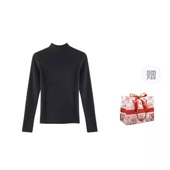 Футболка женская CHANGE SHE, Smoke Gray