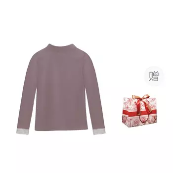 Футболка женская CHANGE SHE, темно-серый