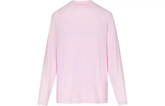 Футболка женская CHERRY BLOSSOM/Cherry Blossom Skims, CHERRY BLOSSOM/Cherry Blossom