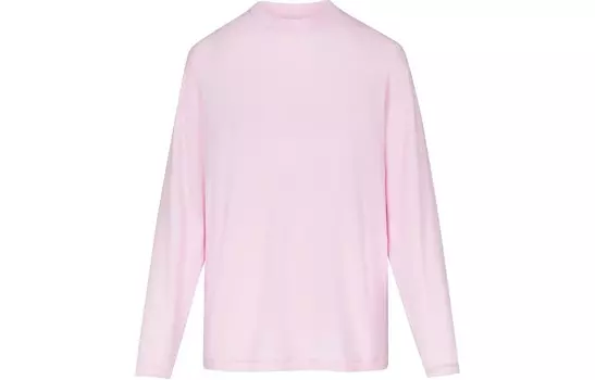 Футболка женская Cherry Blossom Skims