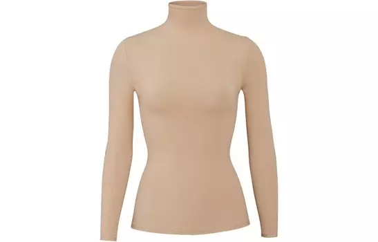 Футболка женская Clay Skims