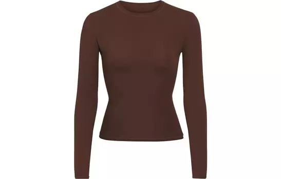 Футболка женская Cocoa Skims