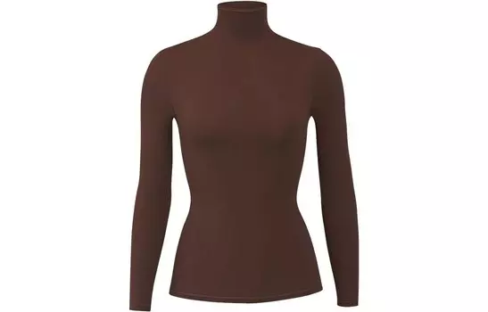 Футболка женская Cocoa Skims