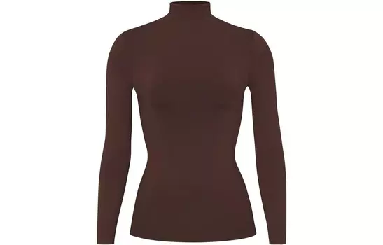 Футболка женская Cocoa Skims