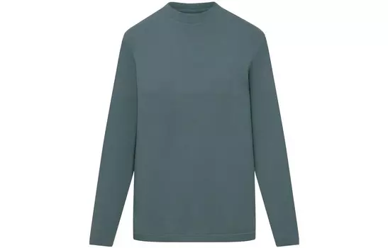 Футболка женская Cyanite Skims