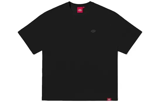 Футболка женская Dickies