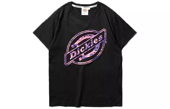 Футболка женская Dickies