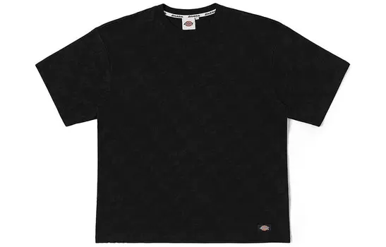 Футболка женская Dickies